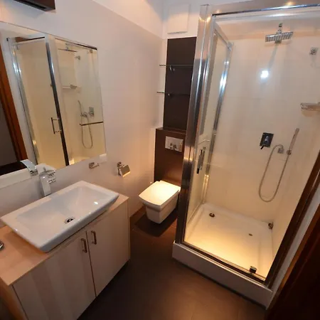 Royal Wilanow Warschau